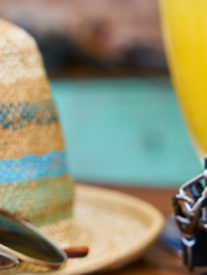 Take a safe break at Rivonia Premiere Lodge