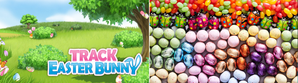 10 Exciting Easter Activities for Kids