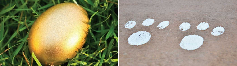 10 Exciting Easter Activities for Kids