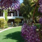 self catering accommodation in Sandton