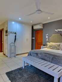 self-catering accommodation in Sandton