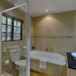 best family friendly accommodation in sandton