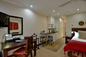 best family friendly accommodation in sandton