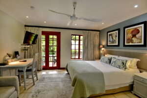 best family friendly accommodation in sandton self catering