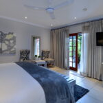 self catering best family friendly accommodation in sandton