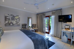 self catering best family friendly accommodation in sandton