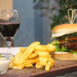 bnb sandton